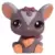 LPS 1203