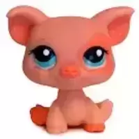 LPS 1220