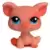 LPS 1220