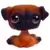 Littlest Pet Shop - Generation 3 - LPS 1221
