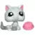LPS 1301