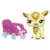 Littlest Pet Shop - Generation 3 - LPS 1316