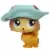 LPS 1317