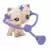 LPS 1326