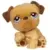 Littlest Pet Shop - Generation 3 - LPS 1342