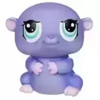 LPS 1349