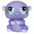 Littlest Pet Shop - Generation 3 - LPS 1349