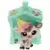 Littlest Pet Shop - Generation 3 - LPS 1351