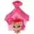 LPS 1353