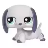 LPS 1367