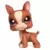 Littlest Pet Shop - Generation 3 - LPS 1380