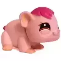 LPS 1406