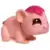 LPS 1406