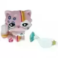 LPS 1436
