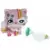 LPS 1436