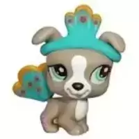 LPS 1463