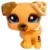 LPS 1496