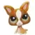 Littlest Pet Shop - Generation 3 - LPS 1568