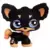 LPS 1571