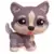 Littlest Pet Shop - Generation 3 - LPS 1684