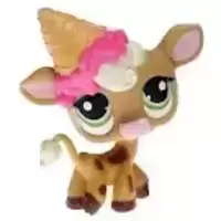 LPS 1833