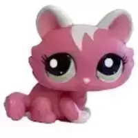 LPS 1900