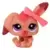 Littlest Pet Shop - Generation 3 - LPS 1920