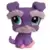Littlest Pet Shop - Generation 3 - LPS 1928