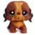 LPS 1940