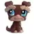 LPS 2270