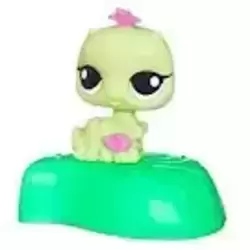 LPS 2682