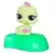 LPS 2682