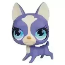 LPS 2750