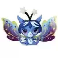 LPS 2819