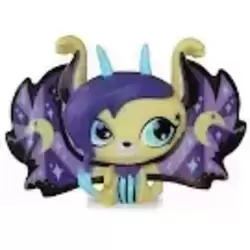 LPS 2820