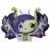 Littlest Pet Shop - Generation 4 - LPS 2820