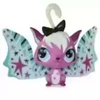 LPS 2821