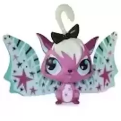LPS 2821