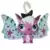 LPS 2821
