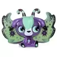 LPS 2822