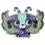 LPS 2822