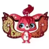 LPS 2823