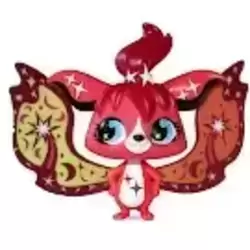 LPS 2823