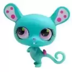 LPS 2845
