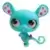 LPS 2845