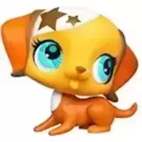 LPS 2858
