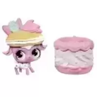 LPS 3065