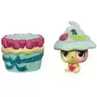 LPS 3067