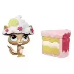 LPS 3068