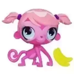 LPS 3078